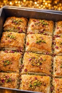 ChatGPT Image Jan 13, 2026, 02_15_57 AM