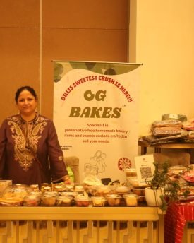 Document from Poonam Sharma (2)