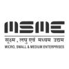 msme